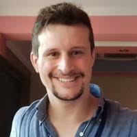 Andrea Podeschi Email & Phone Number