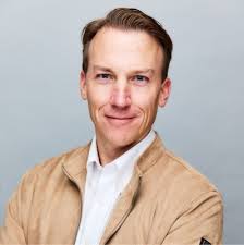 Nancy Arenas MPS, SHRM-CP