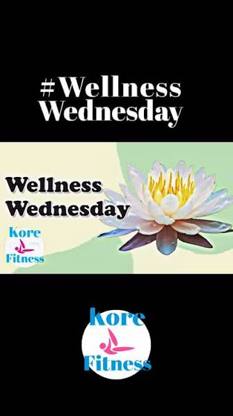 Wellness Wednesday | YOGA at 115 MAIN