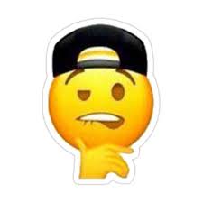 Pin On Emoji