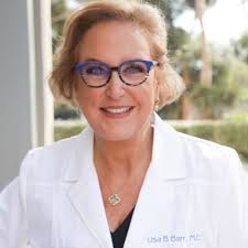 Lisa Barr, MD