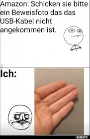 ↑ anweisen, ↑ einsenden, 1↑ senden, ↑ übermitteln, ↑ überweisen, zugehen lassen zus.: 166 Lustige Bilder Schicken Schicken Lustig Debeste