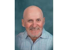 Gerald "Jerry" Haley Obituary (2024)