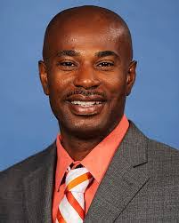 Leevan Sands Archives