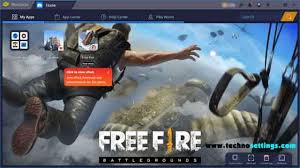 For this he needs to find weapons and vehicles in caches. Garena Free Fire Pc Main Kaise Khele Puri Jankari