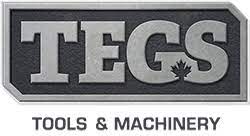 Find out more about our range of cnc machine tools below. Tegs Tools Online Tool Store Canada