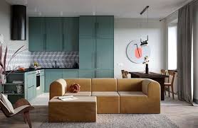 We did not find results for: Dekostile Com Nbspthis Website Is For Sale Nbspdekostile Resources And Information Home Interior Design House Design