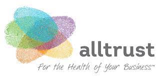 Alltrust insurance group is a full service insurance agency located in sunny isles beach florida, which represents many different a+ rated insurance companies. Home Alltrust Insurance Employee Benefits Firm