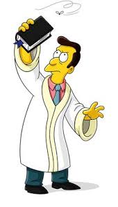 Pin De Facu Ribera En Dibujos Animados Disney Hanna Barbera Etc Los Simpson Personajes De Los Simpsons Los Simpsons
