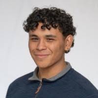 700+ "Ron Vasquez" profiles