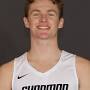 Profile Picture of Sam Barela - 2019-20 - Men's Basketball - Chapman Athletics (@chapman.edu) on Google