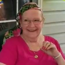 Fundraiser by Kathleen SHIFFERLY : Help with expenses for Lisa Lister