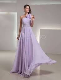 Color favorito morado y lila. Vestidos De Novia Color Morado Reduced B9ee4 1941b