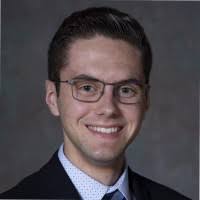 9 "Nate Tardy" profiles