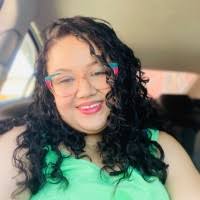 10+ "Tracy Barbosa" profiles