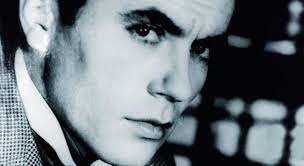 Listen to te asteapta un om by ion cristinoiu on deezer. Te AsteaptÄƒ Un Om Catchy