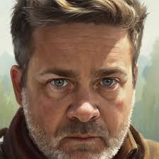 Buy PATRICK MAHOMES (starter) Kansas City Chiefs Sticker Weatherproof Vinyl  Hydroflask Decal Online in India