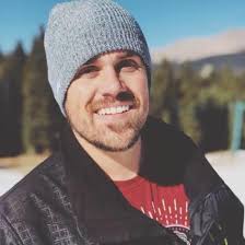 Taylor Vaio and Logan Rader's Wedding Website