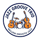 Live Jazz at Coomber’s Craft Wines – Vista event image