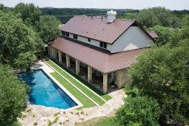 Kyle-Roof & Exterior Makeover