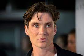 Alex murphy, the young offenders. Cillian Murphy Says He Would Be Up For Playing A Role In The Young Offenders