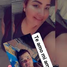 Digna Isabel Trejo Leon