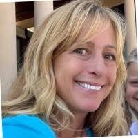 Jennifer Furlong Sellar (She/Her)