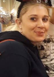 Tribute to Jenny Keith (Platt), 1982