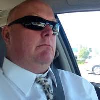 10+ "Jeffrey Swallow" profiles