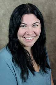 Olathe Civic Theatre Association