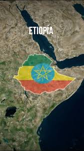 En Etiopía, el día comienza al amanecer, lo que significa que cuando en  nuestro reloj marca las 6:00 am, para ellos son las 00:00 horas., El  calendario etíope no es solo una forma de medir el tiempo, ...