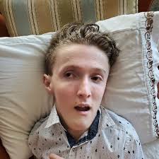 Peter Avery Skidmore (@pskiddy)