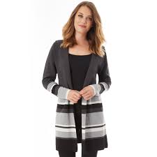 Petite Apt 9 Long Cardigan Products Long Cardigan