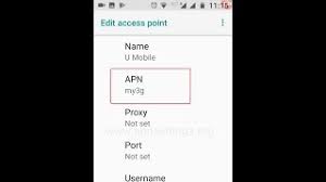 Simply scan a qr code and activate your esim to get connected to our u. How To Register U Mobile Prepaid Sim Card