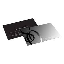 The artwork file will house the main design image. Business Cards Spot Uv Now Also Available With 2d Spot Uv Mm Spot