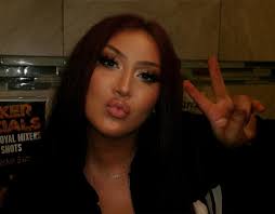 ✨ H A N N A H ✨444 (@angelfacehannah) • Instagram photos and videos