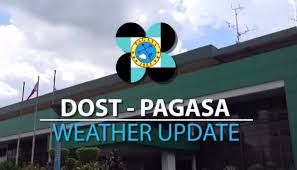 Published august 9, 2012 8:36am. Moderate To Heavy Rains In Metro Manila Central Luzon May Cause Some Flooding Inquirer News