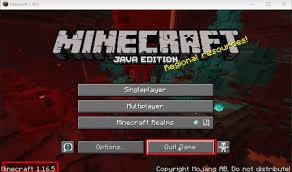 Similarly, when a game undergoes maintenance, its servers go down. Advent Of Ascension Mod How To Download Install In Minecraft