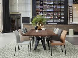 Neue designer, neue konzepte und produkte taten der beliebtheit der möbel keinen abbruch. Kollektion Bert Plantagie