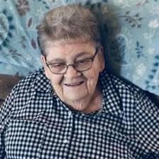 Obituary, Visitation & Funeral Information