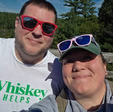 What is your favorite park in Chicago/surrounding areas?