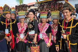Check spelling or type a new query. Traditional Clothes Of Malaysia Malaysian Cultural Outfits