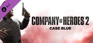 The oberkommando west are the bad boys of company of heroes 2. Steam Dlc Page Company Of Heroes 2
