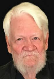 Jerome Turner Loomis Obituary April 28, 2017