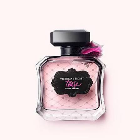 Nước Hoa Victoria's Secret Tease Eau De Parfum 30ml | Vua Hàng Hiệu