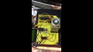 Hak lain yang boleh ditafsirkan di dalam buku panduan projek tahun akhir. Projek Akhir Tahun Kotak Pengering Kasut Quick Shoe Dryer Youtube