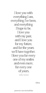 Untitled Ehe Zitate The Words Zitate Zum Thema Liebe