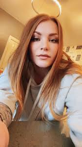 A Little Bit of Love Brenda Russell