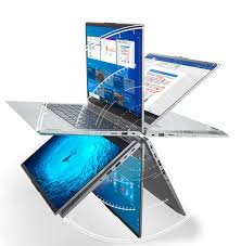 Spectacular renovation in blue bell including expanded chef's kitchen with professional gas stove, quartz countertops, designer lighting. Lenovo Thinkbook 14s Yoga 20we0023ge 14 Fhd Ips Touch Intel I7 1165g7 16gb Ram 512gb Ssd Windows 10 Pro Inkl Pen Blau Bei Notebooksbilliger De