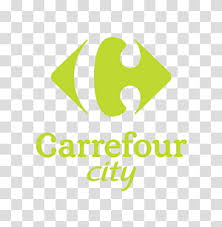 .the supermarket carrefour ajaccio at the address: Carrefour Market Transparent Background Png Cliparts Free Download Hiclipart